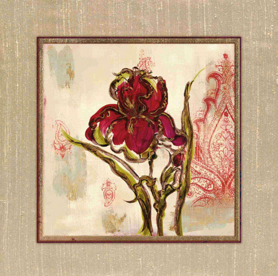 Floral for JAHRRIESNGE flowers lpf10170 Floral JAHRRIESNGE for flowers lpf10170