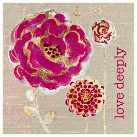 Floral for JAHRRIESNGE flowers lpf10172 Floral JAHRRIESNGE for flowers lpf10172