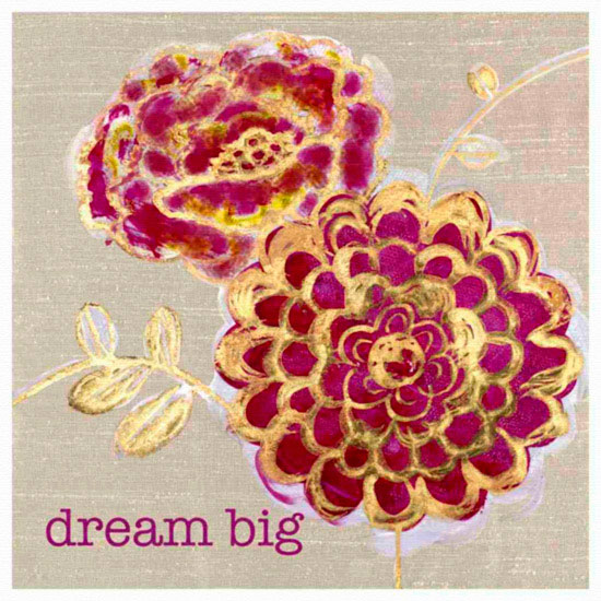 Floral for JAHRRIESNGE flowers lpf10173 Floral JAHRRIESNGE for flowers lpf10173