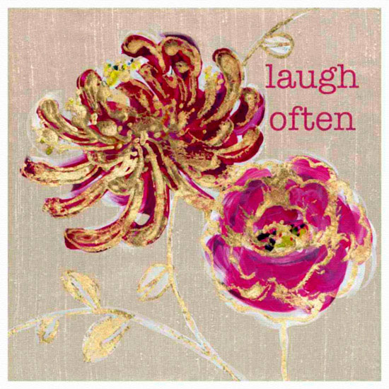 Floral for JAHRRIESNGE flowers lpf10174 Floral JAHRRIESNGE for flowers lpf10174