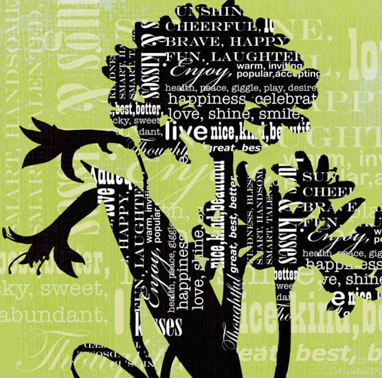 Floral for JAHRRIESNGE flowers lpf10175 Floral JAHRRIESNGE for flowers lpf10175