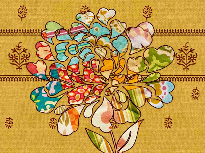 Floral for JAHRRIESNGE flowers lpf10177 Floral JAHRRIESNGE for flowers lpf10177