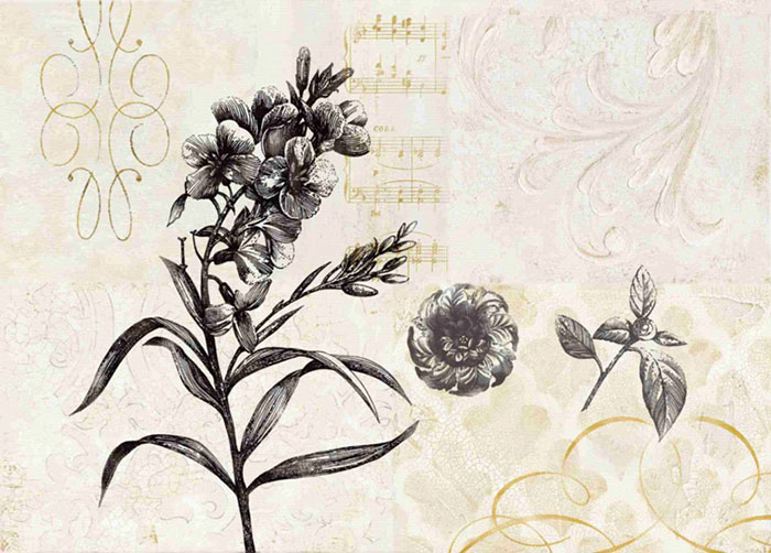 Floral for JAHRRIESNGE flowers lpf10178 Floral JAHRRIESNGE for flowers lpf10178