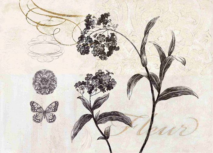 Floral for JAHRRIESNGE flowers lpf10179 Floral JAHRRIESNGE for flowers lpf10179