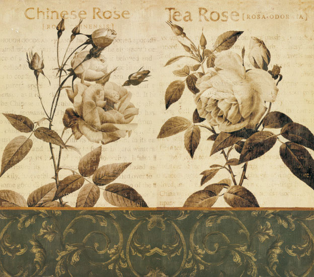 Floral for JAHRRIESNGE flowers lpf10180 Floral JAHRRIESNGE for flowers lpf10180