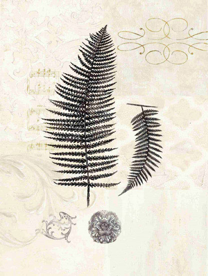 Floral for JAHRRIESNGE flowers lpf10181 Floral JAHRRIESNGE for flowers lpf10181