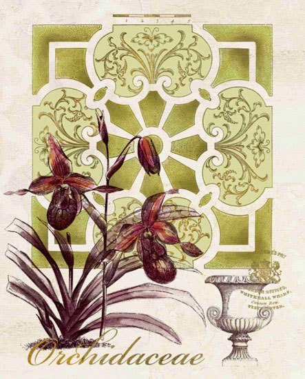 Floral for JAHRRIESNGE flowers lpf10184 Floral JAHRRIESNGE for flowers lpf10184