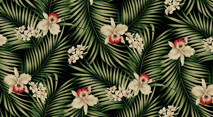 Floral for JAHRRIESNGE flowers lpf10185 Floral JAHRRIESNGE for flowers lpf10185