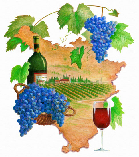 Floral for JAHRRIESNGE flowers lpf10187 Floral JAHRRIESNGE for flowers lpf10187