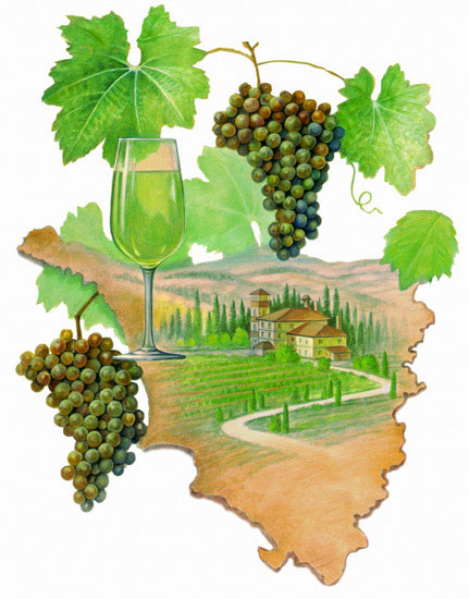 Floral for JAHRRIESNGE flowers lpf10188 Floral JAHRRIESNGE for flowers lpf10188