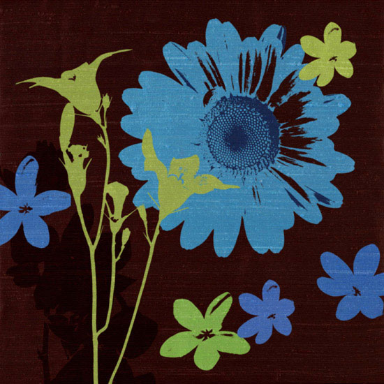 Floral for JAHRRIESNGE flowers lpf10190 Floral JAHRRIESNGE for flowers lpf10190