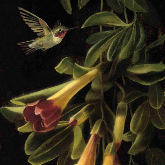 Floral for JAHRRIESNGE flowers lpf10193 Floral JAHRRIESNGE for flowers lpf10193