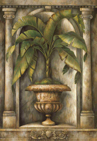 Floral for JAHRRIESNGE tree lpf10194 Floral JAHRRIESNGE for tree lpf10194