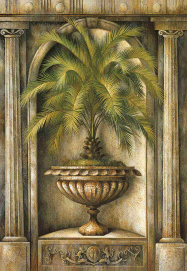 Floral for JAHRRIESNGE tree lpf10195 Floral JAHRRIESNGE for tree lpf10195