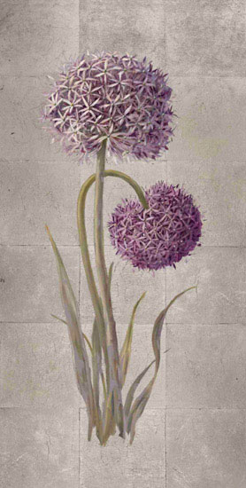 Floral for JAHRRIESNGE flowers lpf10196 Floral JAHRRIESNGE for flowers lpf10196