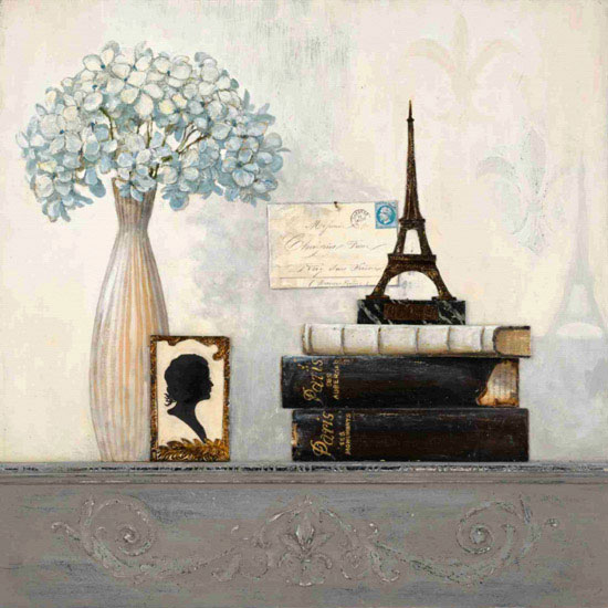 Floral for JAHRRIESNGE flowers lpf10199 Floral JAHRRIESNGE for flowers lpf10199