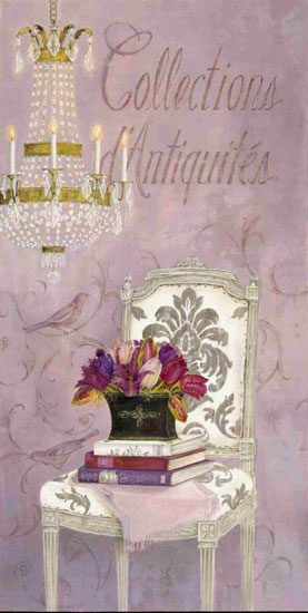 Floral for JAHRRIESNGE flowers lpf10200 Floral JAHRRIESNGE for flowers lpf10200