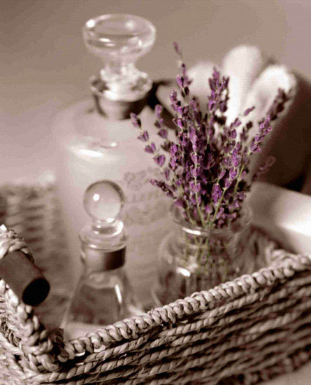 Floral for JAHRRIESNGE flowers lpf10206 Floral JAHRRIESNGE for flowers lpf10206