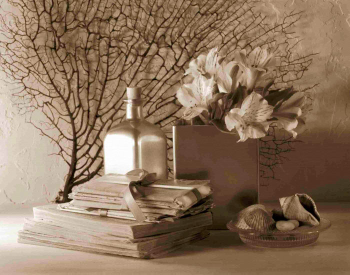 Floral for JAHRRIESNGE flowers lpf10210 Floral JAHRRIESNGE for flowers lpf10210