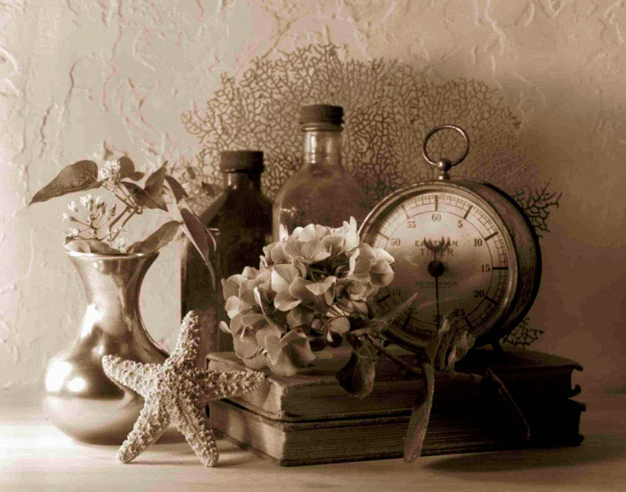 Floral for JAHRRIESNGE flowers lpf10211 Floral JAHRRIESNGE for flowers lpf10211