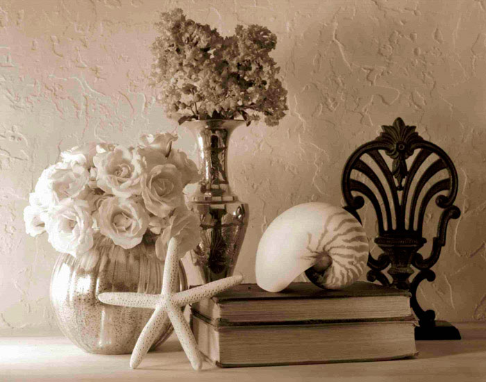 Floral for JAHRRIESNGE flowers lpf10212 Floral JAHRRIESNGE for flowers lpf10212