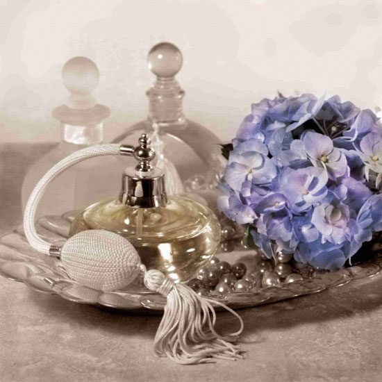 Floral for JAHRRIESNGE flowers lpf10215 Floral JAHRRIESNGE for flowers lpf10215