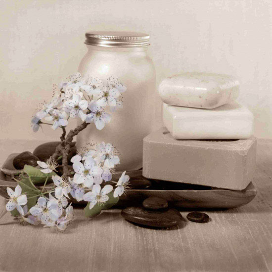 Floral for JAHRRIESNGE flowers lpf10216 Floral JAHRRIESNGE for flowers lpf10216