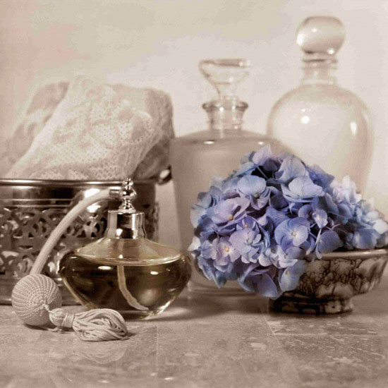 Floral for JAHRRIESNGE flowers lpf10217 Floral JAHRRIESNGE for flowers lpf10217