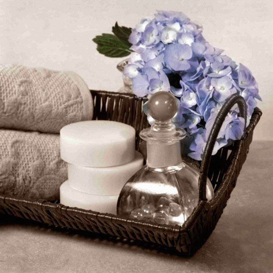 Floral for JAHRRIESNGE flowers lpf10218  Floral JAHRRIESNGE  for flowers lpf10218