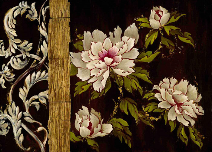 Floral for JAHRRIESNGE flowers lpf10226 Floral JAHRRIESNGE for flowers lpf10226