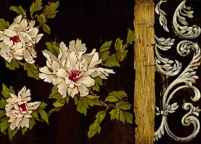 Floral for JAHRRIESNGE flowers lpf10227 Floral JAHRRIESNGE for flowers lpf10227