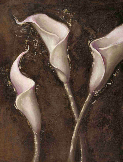 Floral for JAHRRIESNGE flowers lpf10229 Floral JAHRRIESNGE for flowers lpf10229