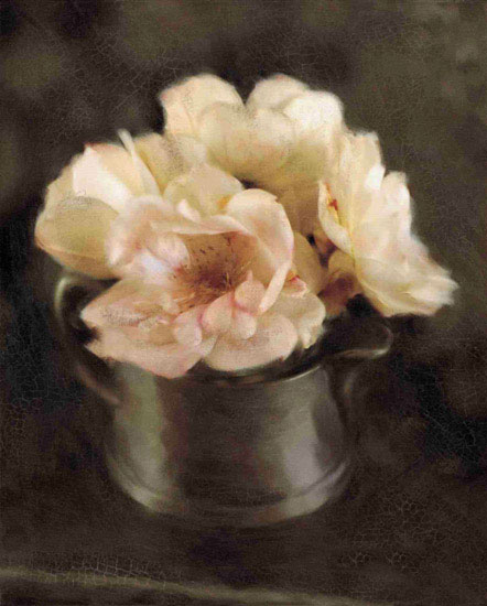 Floral for JAHRRIESNGE flowers lpf10237  Floral JAHRRIESNGE  for flowers lpf10237