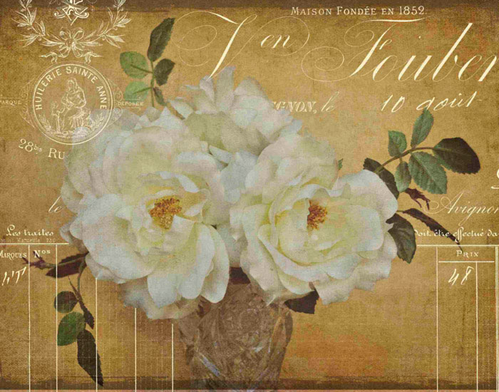 Floral for JAHRRIESNGE flowers lpf10243 Floral JAHRRIESNGE for flowers lpf10243