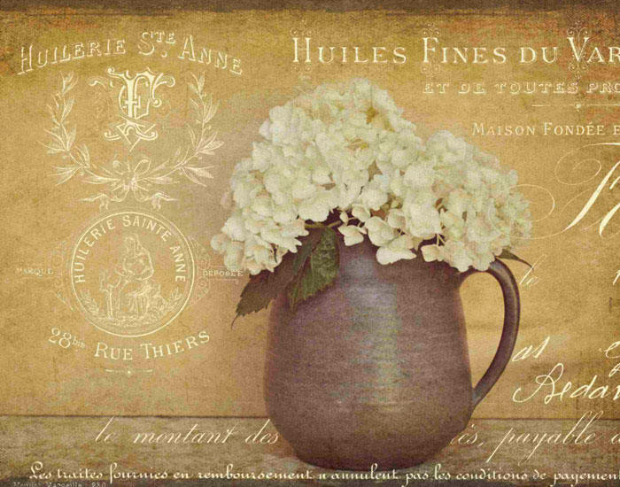 Floral for Jahrriesnge flowers lpf10245  Floral Jahrriesnge  for flowers lpf10245