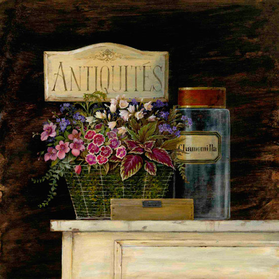 Floral for JAHRRIESNGE flowers lpf10263  Floral JAHRRIESNGE  for flowers lpf10263