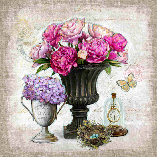 Floral for Jahrriesnge flowers lpf10276 Floral Jahrriesnge for flowers lpf10276