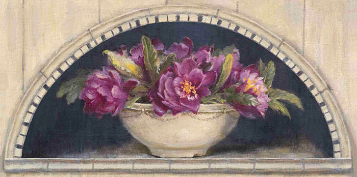 Floral for JAHRRIESNGE flowers lpf10279 Floral JAHRRIESNGE for flowers lpf10279