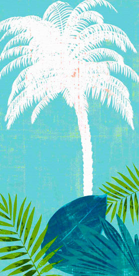 Floral for JAHRRIESNGE tree lpf10304  Floral JAHRRIESNGE  for tree lpf10304