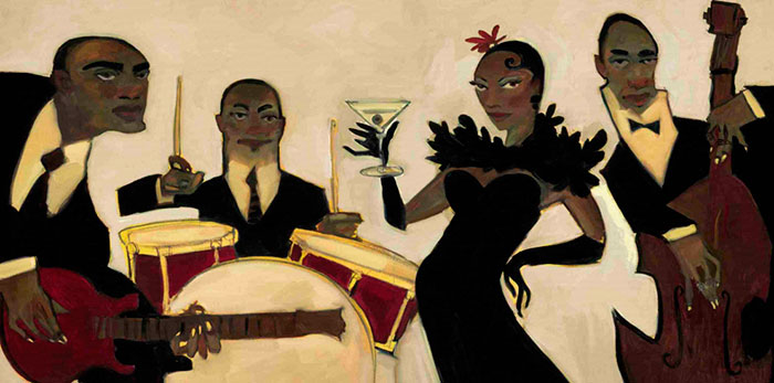 Portrait for Jahrriesnge lady lpf10317 Portrait Jahrriesnge for lady lpf10317