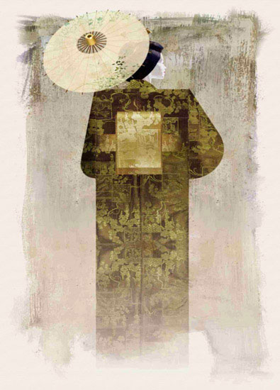 Portrait for Jahrriesnge lady lpf10320 Portrait Jahrriesnge for lady lpf10320