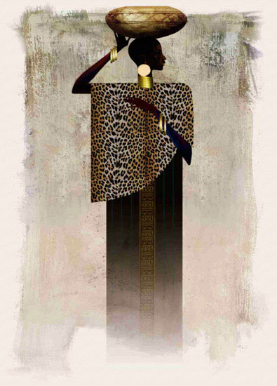 Portrait for Jahrriesnge lady lpf10321 Portrait Jahrriesnge for lady lpf10321