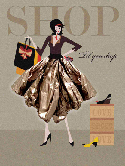 Portrait for Jahrriesnge lady lpf10324 Portrait Jahrriesnge for lady lpf10324