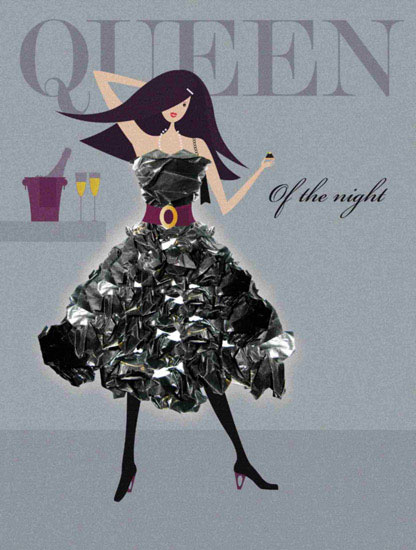 Portrait for Jahrriesnge lady lpf10325 Portrait Jahrriesnge for lady lpf10325