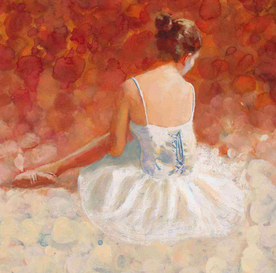 Portrait for Jahrriesnge lady lpf10326 Portrait Jahrriesnge for lady lpf10326