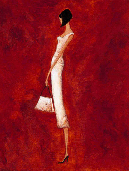 Portrait for Jahrriesnge lady lpf10335 Portrait Jahrriesnge for lady lpf10335