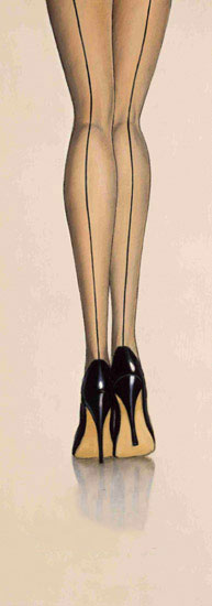 Portrait for Jahrriesnge lady lpf10339 Portrait Jahrriesnge for lady lpf10339