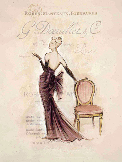 Portrait for Jahrriesnge lady lpf10340 Portrait Jahrriesnge for lady lpf10340