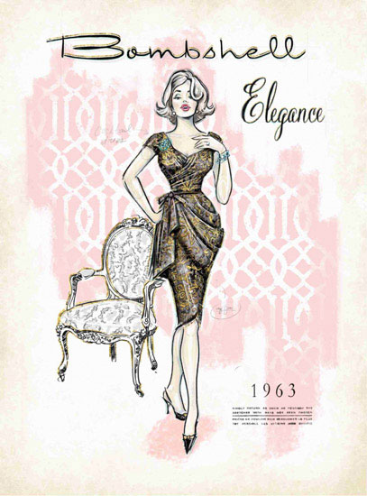 Portrait for Jahrriesnge lady lpf10342 Portrait Jahrriesnge for lady lpf10342