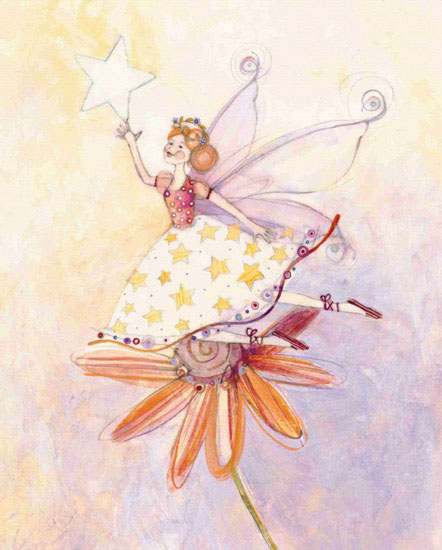 Portrait for Jahrriesnge lady lpf10344 Portrait Jahrriesnge for lady lpf10344